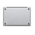 Apple MacBook Pro MD101LL-A Ordinateur Portable 13,3" (2,5 GHz, 4 Go de RAM, 500 Go de HD)-3