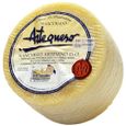 Fromage de Brebis Mi-Vieux ‘AOC Manchego’ - Artequeso-3