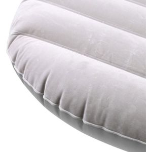 Matelas Gonflable Pour Voiture - Pour Dacia Duster III Hybrid 2024 - Avec Pompe à Air Et Oreillers - Camping Et Voyage