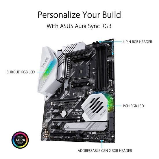 https://www.cdiscount.com/pdt2/5/6/3/4/550x550/auc3203772325563/rw/asus-carte-mere-gaming-prime-x570-pro-amd-am4-ryze.jpg