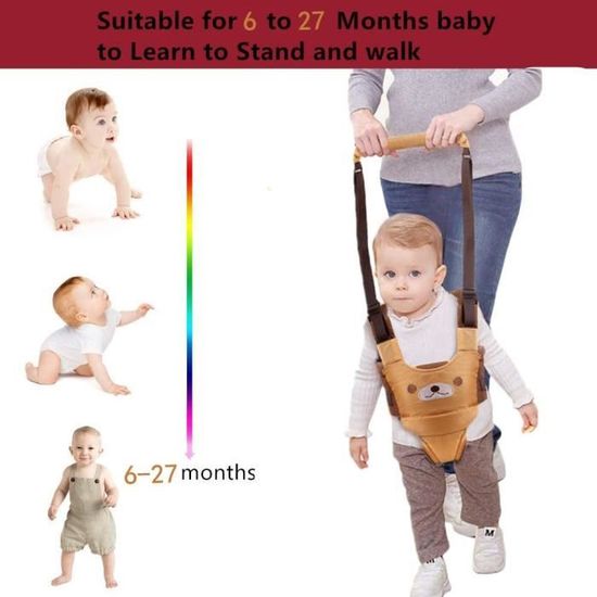 Porte bebe marche new arrivals