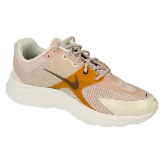 nike alphina 5000 women's shoe