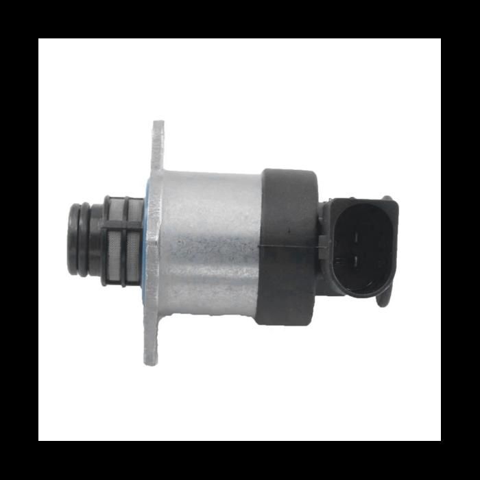 Cloche d'embrayage REKLUSE KTM 250 300 SX EXC 1998 - 2012