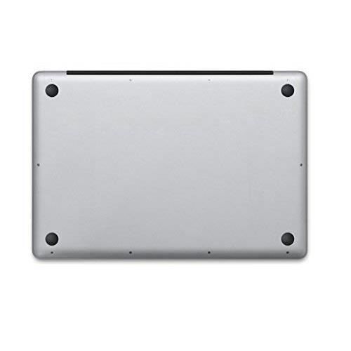 Apple MacBook Pro MD101LL-A Ordinateur Portable3