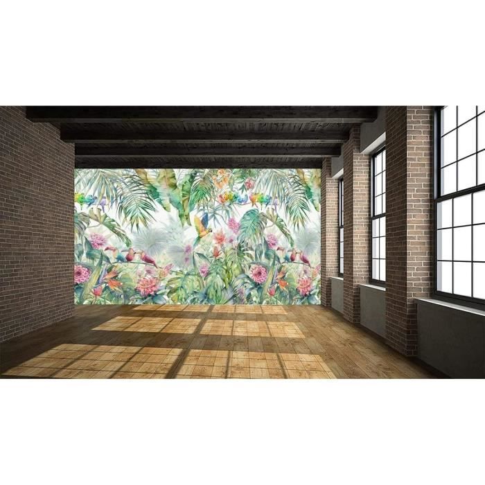 Tapisserie Personnalisée Spider-Man – Créez Votre Déco Murale Unique En Coton !