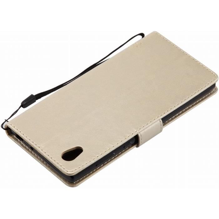 Pochette sony hotsell xperia l1