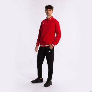 Jogging Joma Protect 100447 Homme - T-shirt Gardien De But Avec Protections