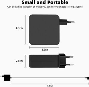 Adaptateur pour ordinateur Asus CM3000DVA