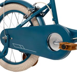 Vélo pour enfant de 3 ans fille