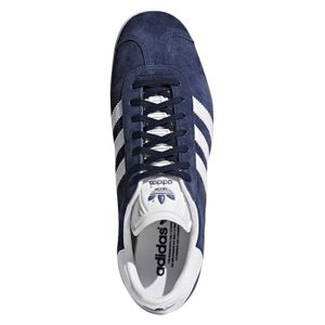 adidas gazelle silver green womens Adidas Gazelle Indoor Focoli black gum IH4772  Sneaker Junkies