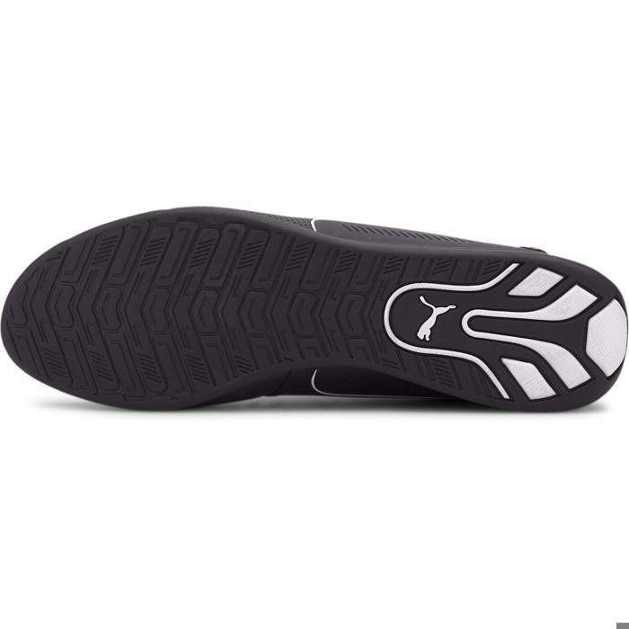 Puma Clearance Puma Drift Cat Femme Chaussure Puma Ferrari Drift