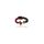 Bracelet ancre marine homme