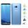 Samsung galaxy s8 debloque