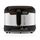 Friteuse electrique moulinex