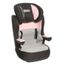 siege auto bebe reve