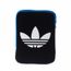 trousse adidas original trousse adidas original