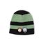 cdiscount bonnet lacoste