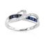 maty bague or blanc aigue-marine maty bague or blanc aigue-marine