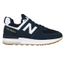 cdiscount new balance