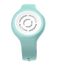 Bebe Bracelet Anti Moustique En Silicone Bebe Enfant En Plein Air Moustique Boucle Montre Adulte Portable Moustique Bracelet Achat Vente Anti Moustique Bebe Bracelet Anti Moustique Cdiscount