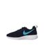 nike roshe run acheter