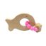 Animal En Forme De Perles De Bois Anneau De Dentition En Bois Bebe Bracelet Pour Bebe Enfants Enfants Accessoires Jouets H2137 Achat Vente Anneau De Dentition Cdiscount Animal En Forme De Perles De Bois Anneau De Dentition En Bois Bebe Bracelet Pour Bebe Enfants Enfants Accessoires Jouets H2137 Achat Vente Anneau De Dentition Cdiscount