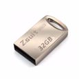 Mini cle usb 32 go