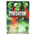 jeu Predator- PIECE DETACHEE MODELISME-0