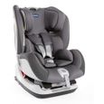 CHICCO SIEGE-AUTO SEAT UP 012 B.CARE PEARL-0