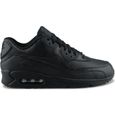 Nike basket air max 90