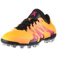 adidas x 15