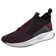 puma tsugi shinsei homme puma tsugi shinsei homme
