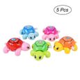 tortue jouet bebe