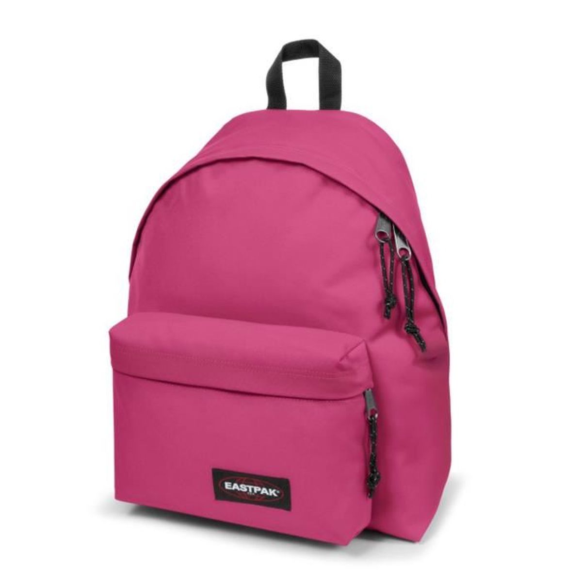 eastpak pink