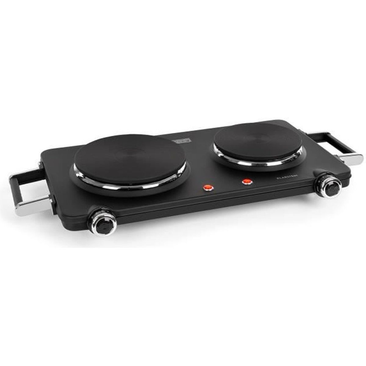 Plaque electrique 180 mm 1500w Achat / Vente pas cher