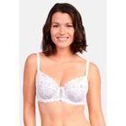 SANS COMPLEXE Soutien-gorge avec armatures Femme