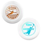 Wham-O's Frisbee de classe mondiale 165 g - France
