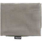 YSFMODE-Toile Batyline Pour Chaise Longue Maxi Transat,Largeur: 58 Cm,Couleur: Terre,Lfm2655-8556