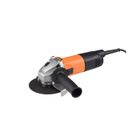 AEG POWERTOOLS AEG - Perforateur SDS+ 24 mm, 800 W, 2,4 Joules EPTA, poignée, butée, en coffret - BH24IE