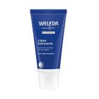 Weleda Homme Crème Hydratante Bio 30ml