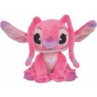MELISSA & DOUG DISNEY - ANGEL - PELUCHE 50CM ZKMULTIMEDIA