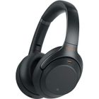 Sony WH1000XM4| Casque Bluetooth à réduction de bruit sans fil, 30 heures d'autonomie, avec micro pour appels téléphoniques, optimis