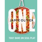 One Jamie Oliver - Tout dans un seul plat