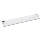 GEFOM Réglette led cuisine 37 cm - avec interrupteur