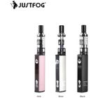 Kit Q16 Justfog SIlver