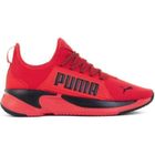 Chaussures PUMA Softride PR Rouge - Homme/Adulte