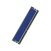 Mémoire 4 Go DIMM 1333 MHz DDR3 PC3-10600 ECC Mac Pro 2010/2012
