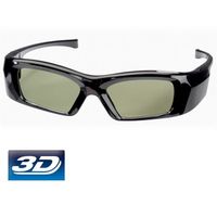 HAMA 95564 Lunettes 3D TV Sony