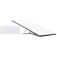 Starlink: Standard Kit AX Système Wi-FI Tri-Band (PC)