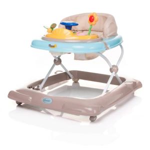 trotteur pour enfant